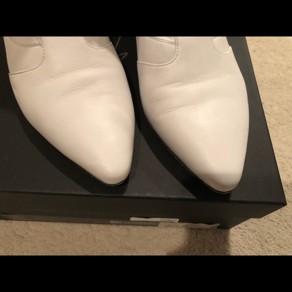 Giuseppe Zanotti ankle boots - Picture 4 of 8